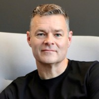 Mike Parsons - Creator of GrowthBooks AI